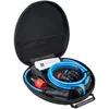 Image de NRGkick, Station de charge voiture électrique, Set Optimal (Type 2, 22 kW, 32 A)