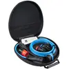Image de NRGkick, Station de charge voiture électrique, Kick (Type 2, 22 kW, 32 A)