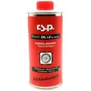 Image de R.s.p Liquide De Frein Mineral Shimano Lv Xt/xtr 250ml One Size