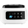 Image de R.s.p Chauffe-cire Ax700 One Size