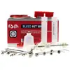 Image de R.s.p Kit De Purge De Freins Professional Disc One Size