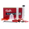 Image de R.s.p Kit De Purge De Freins Shimano Disc One Size
