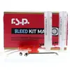 Image de R.s.p Kit De Purge De Freins Magura Disc One Size
