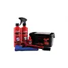 Image de R.s.p Kit De Nettoyage Christmas One Size