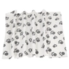 Image de Couverture polaire Pawty L 100 x l 70 cm - pour chien