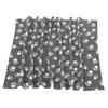 Image de Couverture polaire Grand Chien L150 l100cm Pawty - Couverture pour Chien