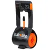 Image de Tubolito Chambre à Air Tubo Plus 27.5´´
