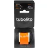 Image de Tubolito Chambre à Air Tubo 42 Mm 700C