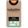 Image de Tubolito, Chambre à air, (Presta (SV), 28", 42 mm)