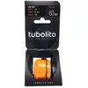 Image de Tubolito Chambre à Air Tubo 60 Mm 700C
