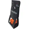 Image de Tubolito Chambre à Air Tubo 80 Mm 700C