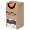 Image de Tubolito Chambre à Air S-tubo Bike 700C