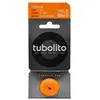 Image de Tubolito Chambre à Air S 60 Mm 700C