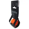 Image de Tubolito Chambre à Air Tubo Bmx 20´´