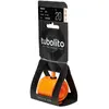Image de Tubolito Chambre à Air Bmx 42 Mm 20´´