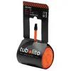 Image de Tubolito Chambre à Air Cargo 42 Mm 20´´