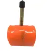 Image de Tubolito Chambre à Air Tubo Cargo Bike 24´´