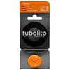 Image de Tubolito Chambre à Air S 80 Mm 700C
