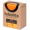 Image de Tubolito Chambre à Air Tubo Presta 42 Mm 26´´