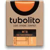 Image de Tubolito, Chambre à air, (Presta (SV), 26", 42 mm)