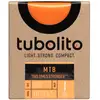 Image de Tubolito Chambre à air MTB Tubo-MTB 27,5