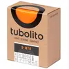 Image de Tubolito Chambre à Air S-tubo Presta 42 Mm 26´´