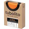 Image de Tubolito, Chambre à air, (Presta (SV), 26", 42 mm)
