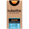 Image de Tubolito, Chambre à air, (Schrader (AV), 16", 40 mm)