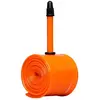 Image de Tubolito Chambre à Air Tubo Folding Presta 42 Mm 16´´