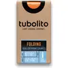 Image de Tubolito, Chambre à air, (Presta (SV), 16", 42 mm)