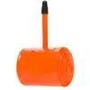 Image de Tubolito Chambre à Air Mtb Presta 42 Mm 26´´