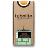 Image de Tubolito, Chambre à air, (Presta (SV), 28", 100 mm)
