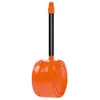 Image de Tubolito Chambre à Air Presta 42 Mm 700C