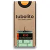 Image de Tubolito, Chambre à air, (Presta (SV), 28", 100 mm)