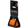 Image de Tubolito, Chambre à air, (Presta (SV), 28", 42 mm)