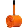 Image de Tubolito, Chambre à air, (Presta (SV), 28", 60 mm)