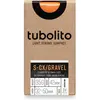 Image de Tubolito, Chambre à air, (Presta (SV), 28", 42 mm)