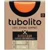 Image de Tubolito, Chambre à air, (Presta (SV), 28", 42 mm)