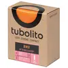Image de Tubolito Chambre à Air Tubo-bmx 20´´