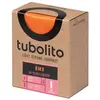 Image de Tubolito, Chambre à air, (Schrader (AV), 20", 40 mm)