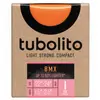 Image de Tubolito Chambre à Air Bmx Presta 42 Mm 20´´