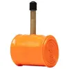 Image de Tubolito Chambre à Air Turbo-bmx Schrader 40 Mm 22-24´´