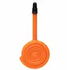 Image de Tubolito Chambre à Air Bmx Schrader 42 Mm 24´´