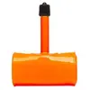 Image de Tubolito Chambre à Air S-tubo Bmx Schrader 40 Mm 20´´
