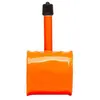 Image de Tubolito Chambre à Air Tubo-folding Schrader 40 Mm 20´´