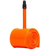 Image de Tubolito Chambre à Air Tubo-folding Presta 42 Mm 20´´