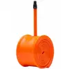 Image de Tubolito Chambre à Air X-tubo Cx/gravel Presta 60 Mm 700C