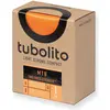 Image de Tubolito, Chambre à air, (Presta (SV), 27.5", 29", 42 mm)