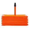 Image de Tubolito Chambre à Air Mtb Psens Presta 42 Mm 27.5-29´´