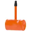 Image de Tubolito Chambre à Air S-tubo Mtb Presta 42 Mm 27.5-29´´